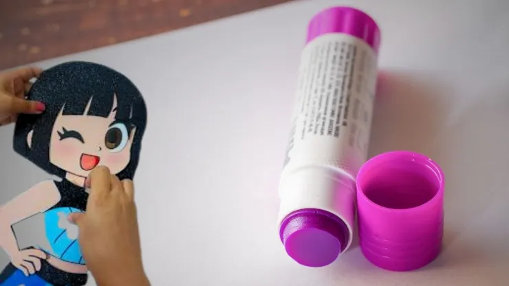 Manualidades de Guerras K-pop 3 ideas creativas para regalar a tus amigos fans.jpg