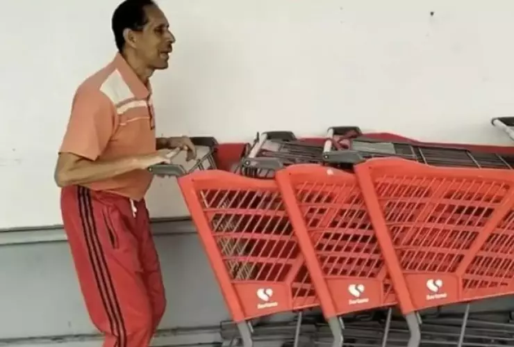 Miguel Luis Eugenio Derbez