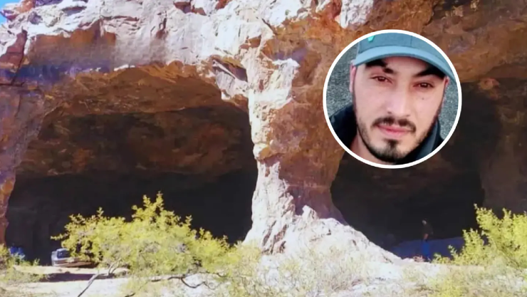 Mina Santo Domingo.jpg