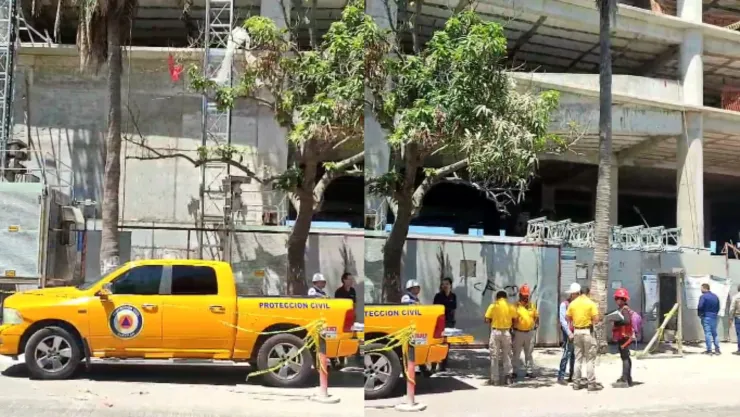 Muere trabajador de la construcción en Mazatlán, Sinaloa. .jpg