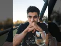 Daniel Corral Vino.jpg