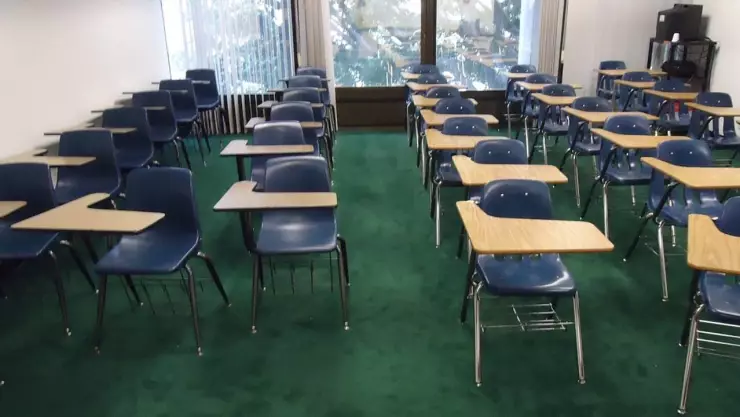 SEP revela cómo serán las boletas y las evaluaciones en el ciclo escolar 2023-2024