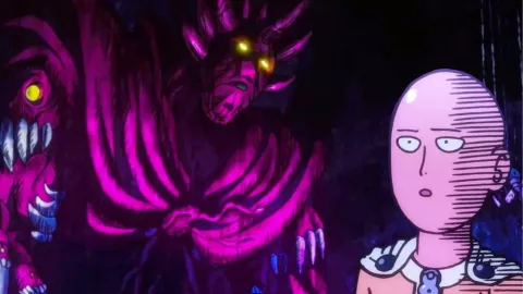 La esperada temporada 3 de One Punch-Man ya tiene fecha y opening oficial
