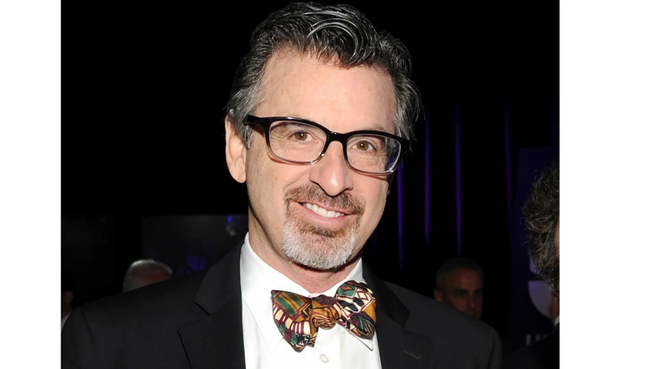 Robert Carradine