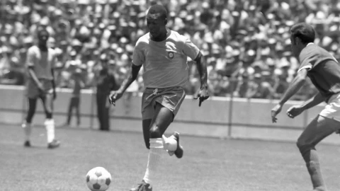 Pel&eacute;