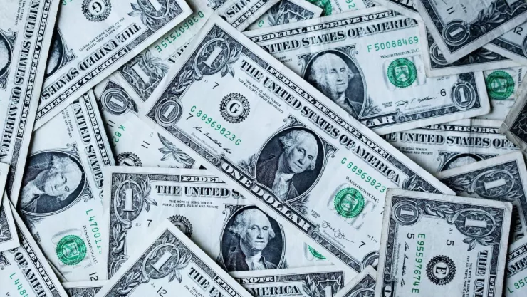 Conoce el precio del dólar hoy en Cancún 28 de marzo de 2023