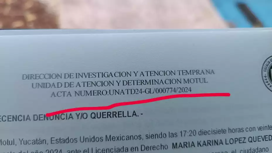 maltrato-animal-jóvenes-perrito-goliat-beber-cerveza-alcohol-yucatán-video-cuerpo