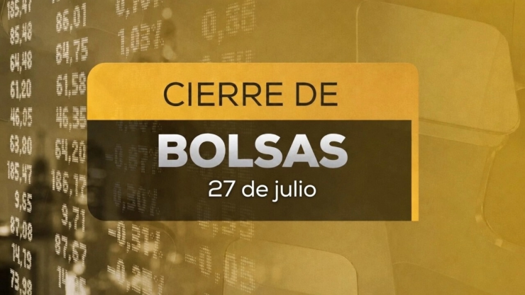¿Se-sacude-la-Bolsa-Mexicana-de-Valores-hoy_-Cierre-del-precio-del-dólar-y-peso-mexicano-para-este-l.webp