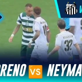 ney.jpg