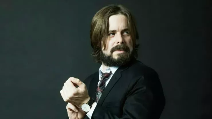 Dross Rotzank: ¿Qué sabe de la muerte del famoso youtuber y creador de contenido