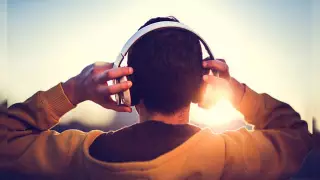 ¿Cómo pasar tu playlist de Spotify a Apple Music?