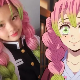 peinado mitsuri demon slayer.jpg