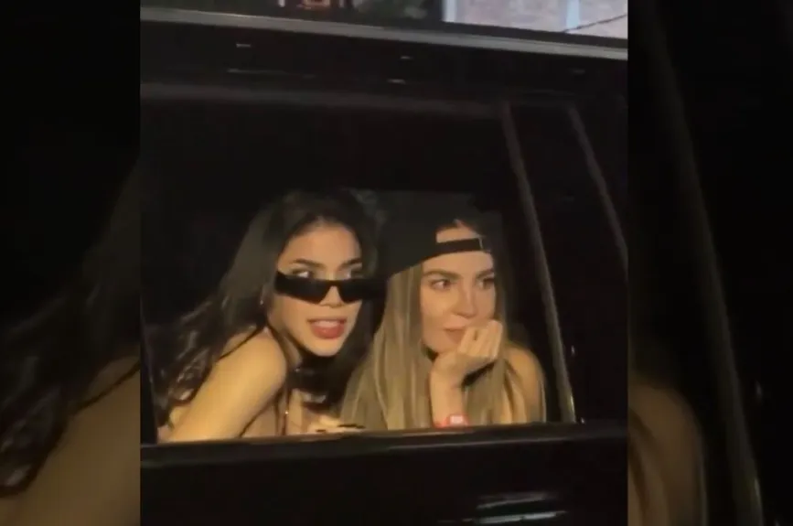 ¿Belinda y Kenia tienen algo (15).jpg
