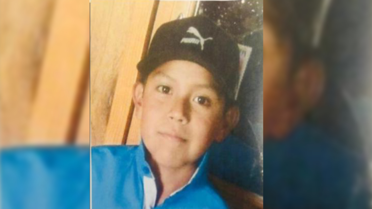 ALERTA CHIHUAHUA (2).jpg