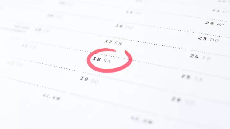 Vacaciones de verano 2025 ¿Cuándo empiezan en Aguascalientes en el calendario del IEA