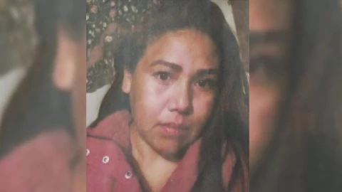 ALERTA CHIHUAHUA.jpg