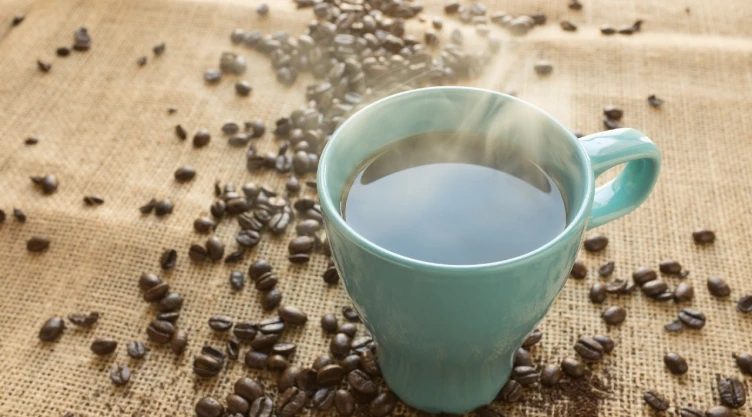 cafe_enfermedades_del_higado