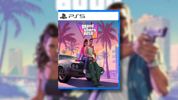 GTA 6