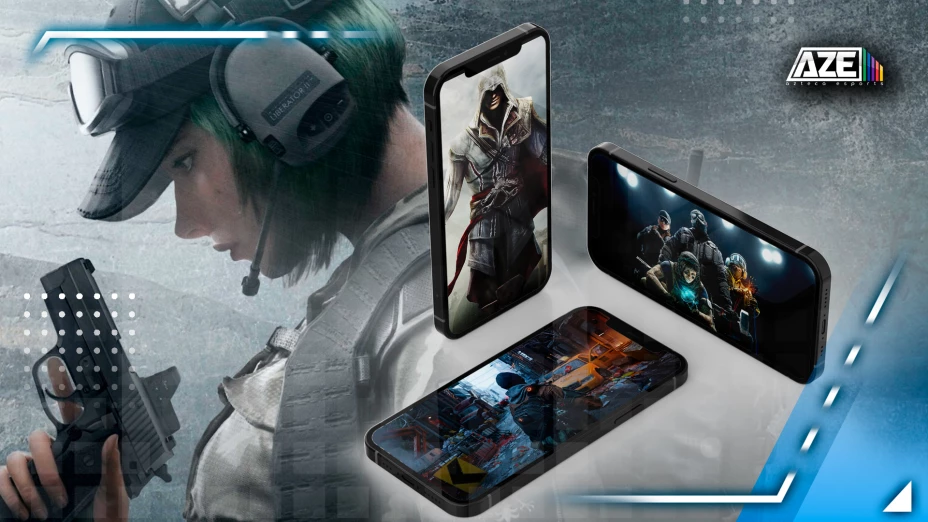 Mesa de trabajo 2Rainbow Six.jpg