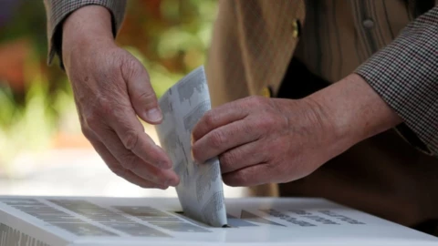 ¡No pierdas detalle! Cuando la política necesita soluciones, nada mejor que una ‘Doctísima Opinión’