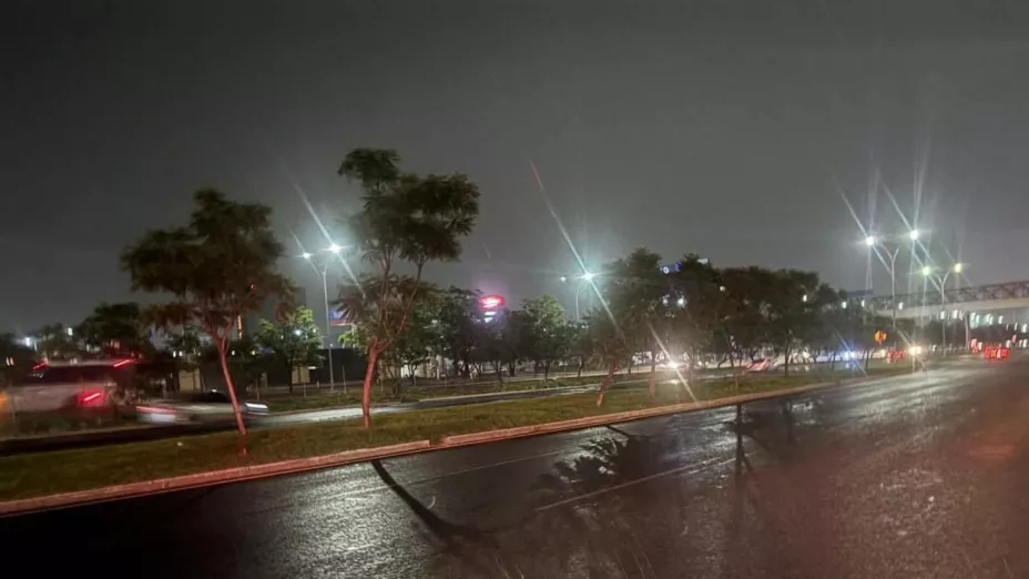 Clima SLP.jpg