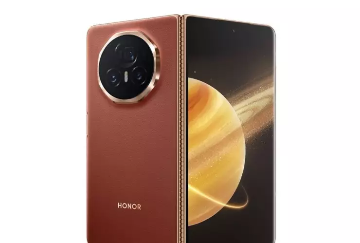 Estos son los mejores celulares Honor en este 2024