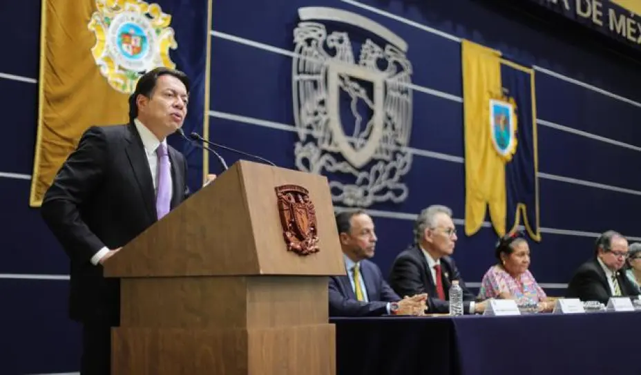 SEP UNAM.jpeg