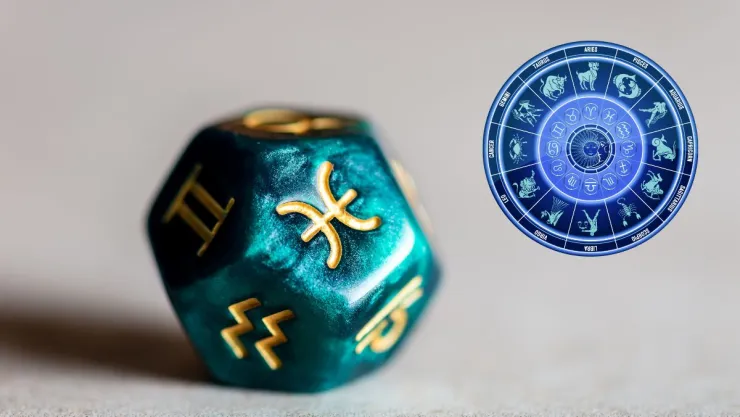 Horóscopo mensual Piscis ¿Qué le depara a tu signo en septiembre 2024?