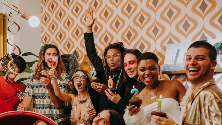 estos-colores-estaran-tendencia-navidad