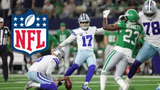 Resultados de la Semana 12 de la NFL: Marcadores y tabla de posiciones de la Nacional y la Americana
