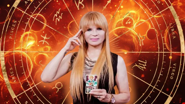 /horoscopos/horoscopo-viernes-22-mayo-predicciones-mhoni-vidente