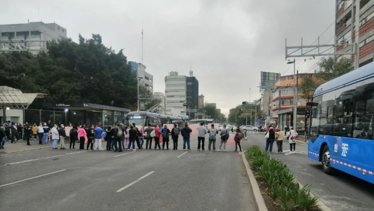 manifestaciones-27-octubre.jpg