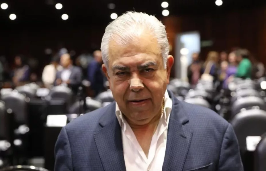 GPPRI conmemoración constitución.jpg