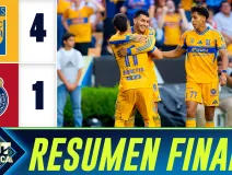 RESUMEN FINAL.jpg