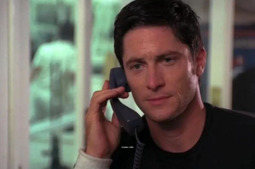 david-conrad