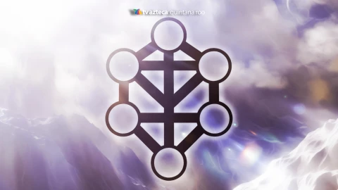 Predicciones de la Cábala HOY_ Esto es lo que te depara el destino este 16 de marzo de 2026.webp