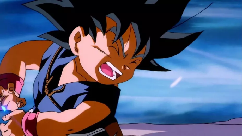 dragon-ball-peliculas.jpg