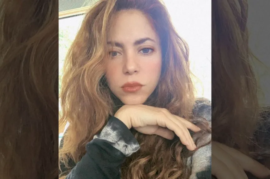 Shakira y Angela (11).jpg