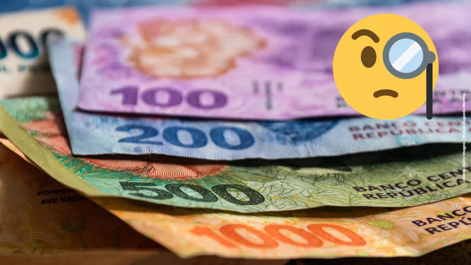 ¿Me toca aguinaldo si me despiden o renuncio al trabajo?