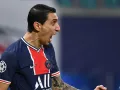 9 Angel Di Maria.jpg