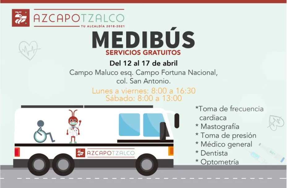 azcapo servicios médicos.jpeg