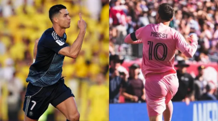 comparativa-lionel-messi-vs-cristiano-ronaldo-1000-goles.jpg