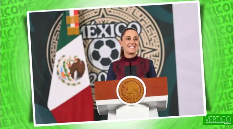 Claudia Sheinbaum, mañanera 5 de marzo.jpg