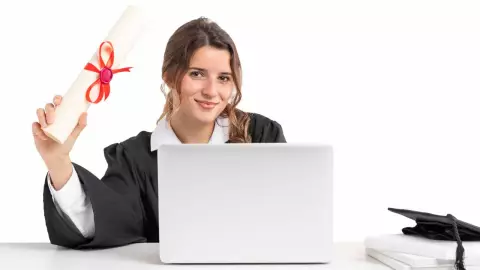 invierte en tu futuro profesional