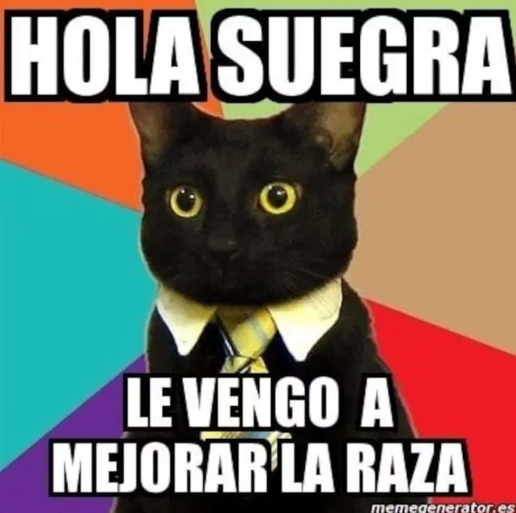 día-de-la-suegra-2024-cuál-es-el-origen-y-por-qué-se-celebra-25-octubre-meme