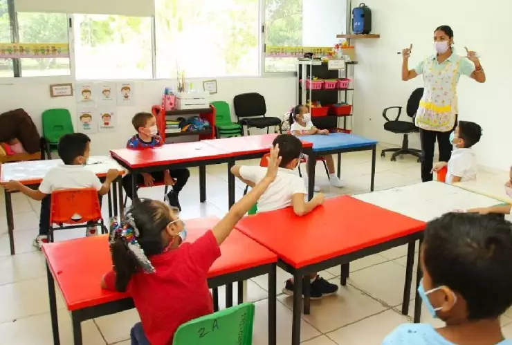 Regreso a clases Quintana Roo 2023_ ¿Qué pasa si no pago las cuotas escolares_.jpg