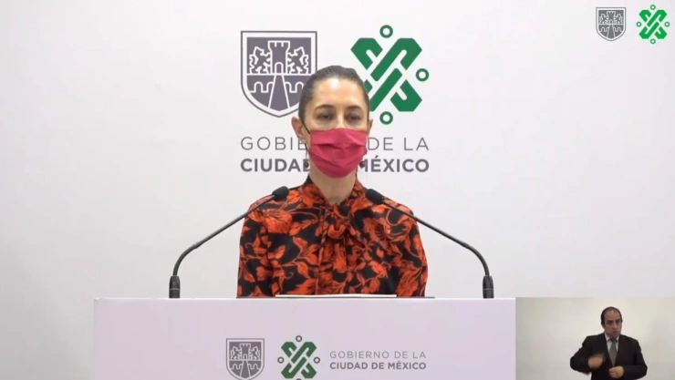 Claudia Sheinbaum.jpg