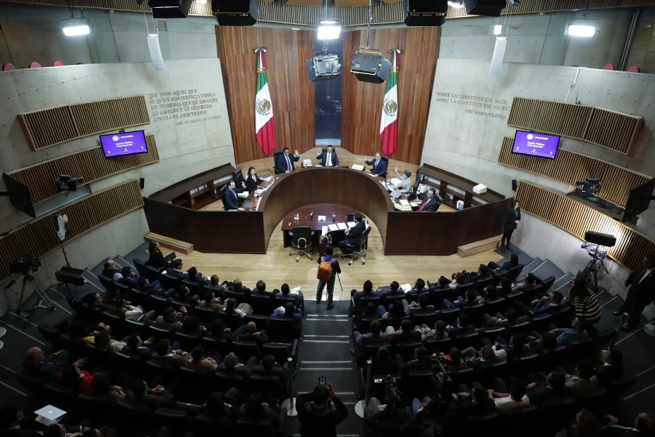 Pleno TEPJF - JRR- TEPJF.jpg