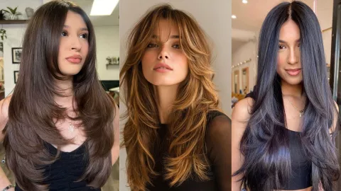 Cortes en 7 capas.jpg