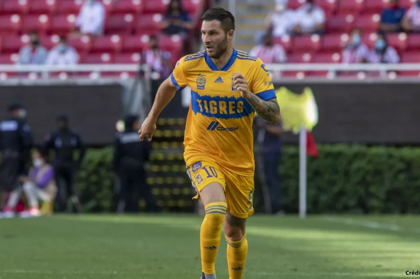 8 resultados liga mx jornada 17 guardianes 2021.jpg